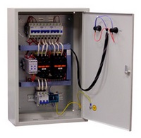 Наше оборудование