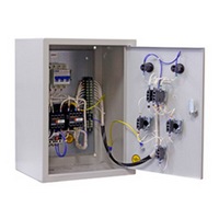 Наше оборудование