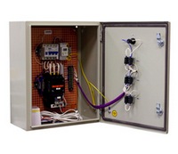 Наше оборудование