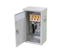 Наше оборудование