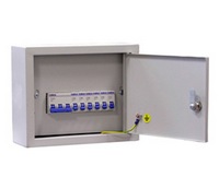 Наше оборудование