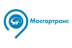 Акция на реле промежуточное! -20