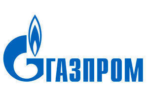 Акция на реле промежуточное! -20