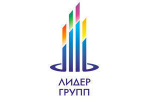 Акция на реле промежуточное! -20