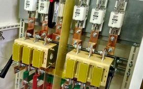 Акция на реле промежуточное! -20