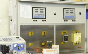 Акция на реле промежуточное! -20