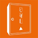 Акция на реле промежуточное! -20