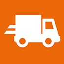 Акция на реле промежуточное! -20